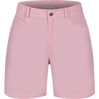 Röhnisch Lightstretch Shorts 46/XXL ORCHID PINK