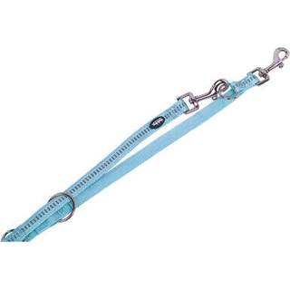 Dressurline Soft Grip - Mint - S