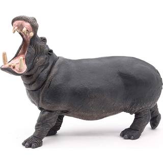 Papo Flodhest