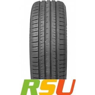 Sunwide RS-One  205/55R16 91V