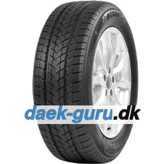 Davanti Wintoura SUV M+S 3PMSF 215/65R16 98H