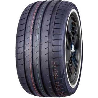 Windforce Catchfors UHP XL 205/55R16 94W