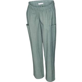 Mlindianna Graviditetsbukser