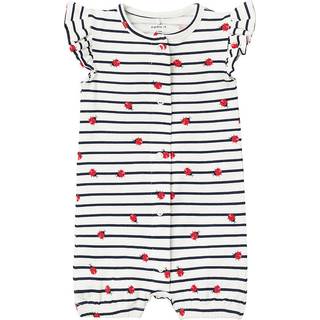 NAME IT Sunsuit Felias Jet Stream