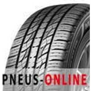 Marshal Crugen Premium KL33 ( 255/50 R20 109V XL )