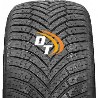 Leao iGreen All Season 3PMSF 155/80R13 79T