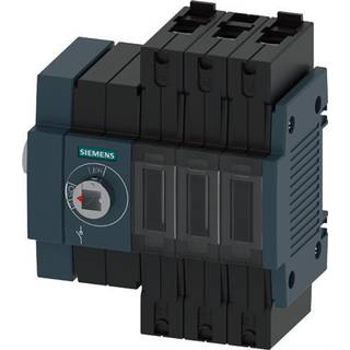 Siemens Switch-disconnector 690v 16a 3p