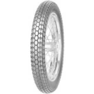 Mitas H02 ( 3.00-19 TT 57P Baghjul, Forhjul )