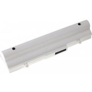 Batteri til Asus Eee PC R1001PX 6600mAh