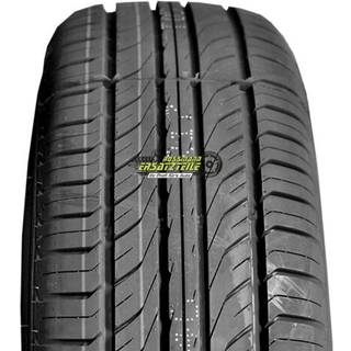 Arivo Premio ARZ 1 M+S TL 185/65R15 88H