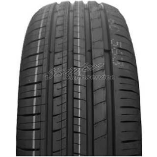 Royal Black / Kyoto Royal Mile BSW 175/60R13 77H