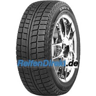 Westlake SW 618 BSW M+S 3PMSF 225/65R16 100T