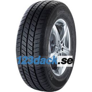 Tomket Snowroad Van 3 C 8PR 3PMSF 195/65R16 104T