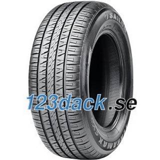 Sailun Terramax CVR BSW 245/75R16 111T