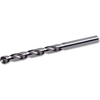 Ironside 230212 Spiralbor HSS Ø2 mm