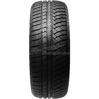 Sailun Atrezzo 4 Season BSW 3PMSF 195/55R15 85H