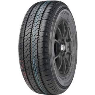 Compasal Van Max  235/65R16C 115/113T
