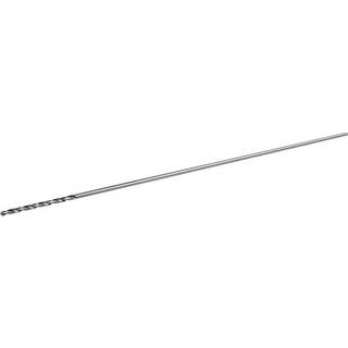 Ironside 200632 Installationsbor 600 mm Ø14 mm