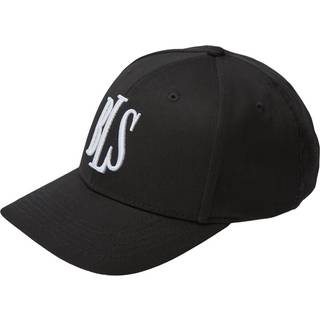 Classic Baseball Cap