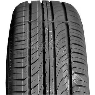 Arivo Premio ARZ 1 BSW M+S 185/60R16 86H