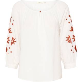 CRAlexi Blouse