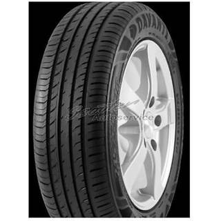 Davanti DX390 175/65R14 82H