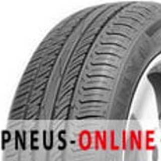 Sunny NP 226 TL 205/65R15 94V