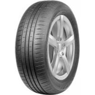 Ling Long Comfort Master BSW 185/60R15 84H