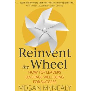 Reinvent the Wheel