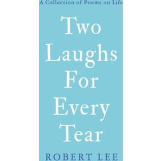 Two Laughs For Every Tear