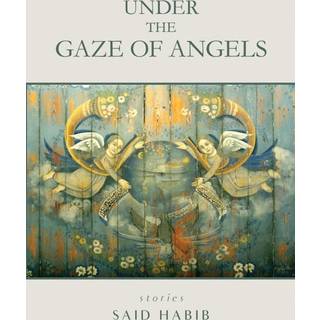 Under the Gaze of Angels