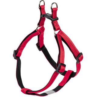 Sele Soft Grip - Red - S - M