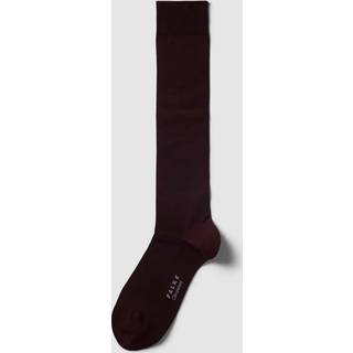FALKE ClimaWool Men Knee-high socks