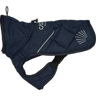 Catago FIR-TECH Trainer Dog Rug Night Sky, 25 cm