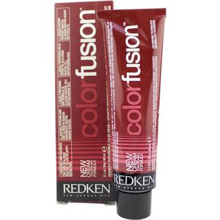 Redken Color Fusion Fashion 5Cc (U) 60 ml