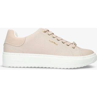 Carvela Dream 2 trænereEU 36 (UK 3)