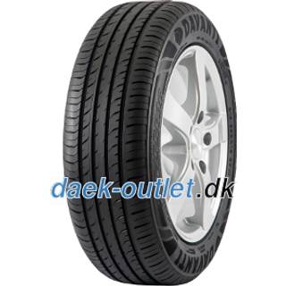 Davanti DX390  175/65R15 84H
