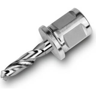 Fein 63111023010 Spiralbor 3/4" Weldon, 35 mm Ø11 mm