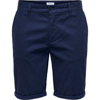 Onspeter Regular Fit Shorts