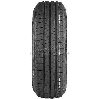 Tomket Eco XL 165/60R15 81H