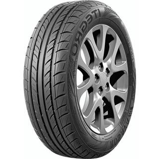 Rosava Itegro  195/65R15 91H