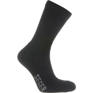 Seger Liner sock wool