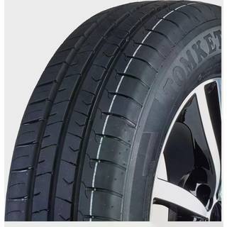 Tomket Eco  195/65R15 91H