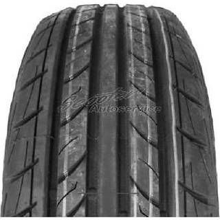Rosava Itegro  175/70R14 84H