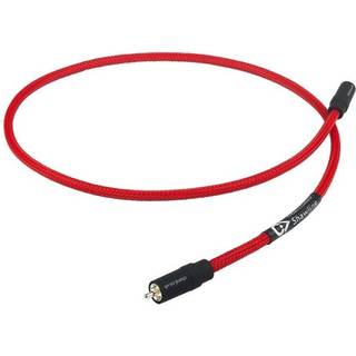 Chord Shawline X Digital BNC-BNC