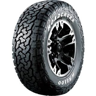 Roadcruza RA1100 OWL 205/60R15 91H