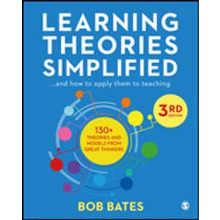 Learning Theories Simplified