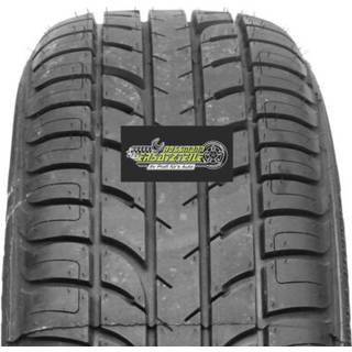 Kelly Kelly HP  195/65R15 91H