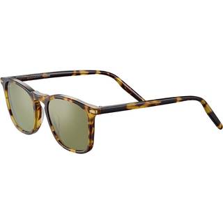 Sunglasses Serengeti Delio SS021004