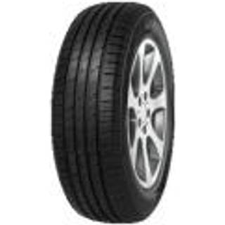 Imperial EcoSport SUV 265/70R17 115H